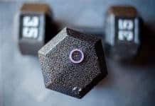 Valentines Day 2017: Gifts For Men